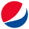 PEPSI BY